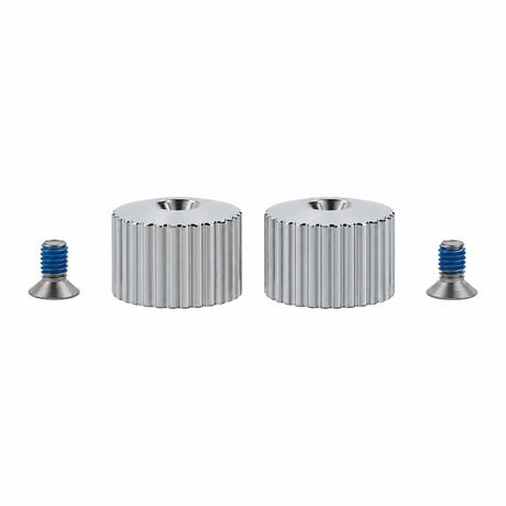 SATA Control Knob