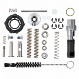 SATA Repair Kit for Spray Guns