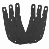 SATA Hygiene Insert for SATA Air Vision 5000