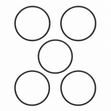 SATA Seal Ring
