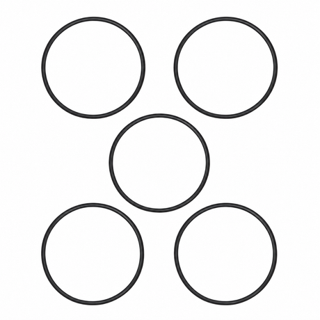 SATA Seal Ring