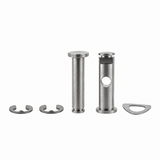 SATA Trigger Sleeve Kit