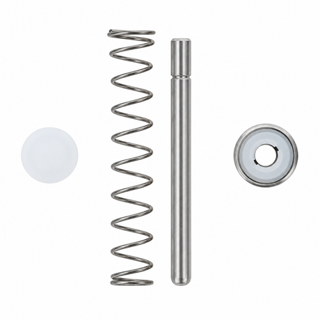 SATA Air Piston Service Unit for Sata Spray Guns