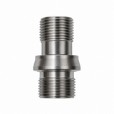 Sagola Needle Guide Box for 4600 MK2