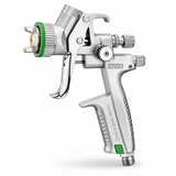 SATAminijet 4400 B