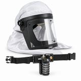 SATA Vision 2000 Kit