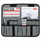 SATA Care set