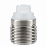 SATA Seal Retainer