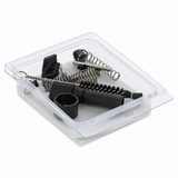 SATA Repair Kit for Spray Guns