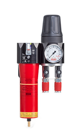 Filter 500 SATA 