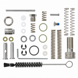 SATA Repair Kit for Spray Guns