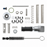 SATA Repair Kit for Spray Guns