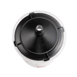 SATA LCS - the Liner System