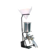 PAINT Spray Gun Holder