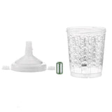 SATA RPS Multipurpose Cup System
