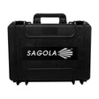SAGOLA 4600 DIGITAL