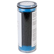 SATA Charcoal Filter Cartridge for SATA Vision 2000