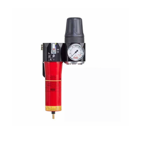 SATA FILTER 524