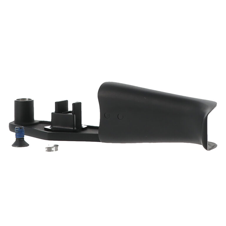 SATA Trigger Kit for SATA Paint Spray gun
