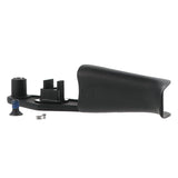 SATA Trigger Kit for SATA Paint Spray gun