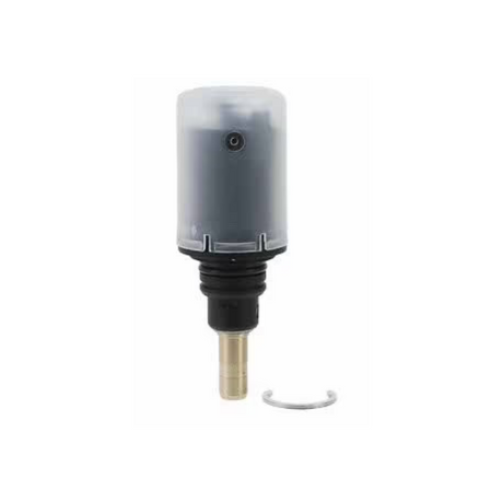 SATA Automatic Condensate Drain Valve for SATA Filter Series 200, 300, 400 and 500