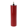 SATA Filter Sleeve with Automatic Discharge Valve for SATA Filter Series 200, 300 and 400
