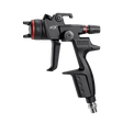 SATA Jet X Digital Ready Spray Gun - HVLP RP Nozzle System
