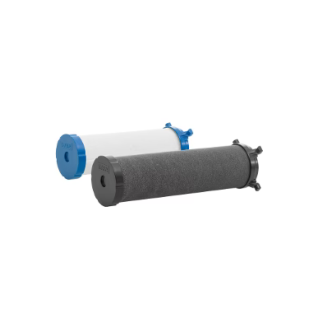 SATA Service Kit for SATA Filter Series 500