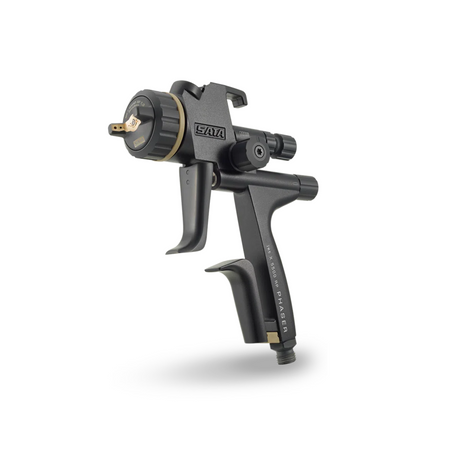 SATAjet X 5500 PHASER SATAjet X 5500 PHASER