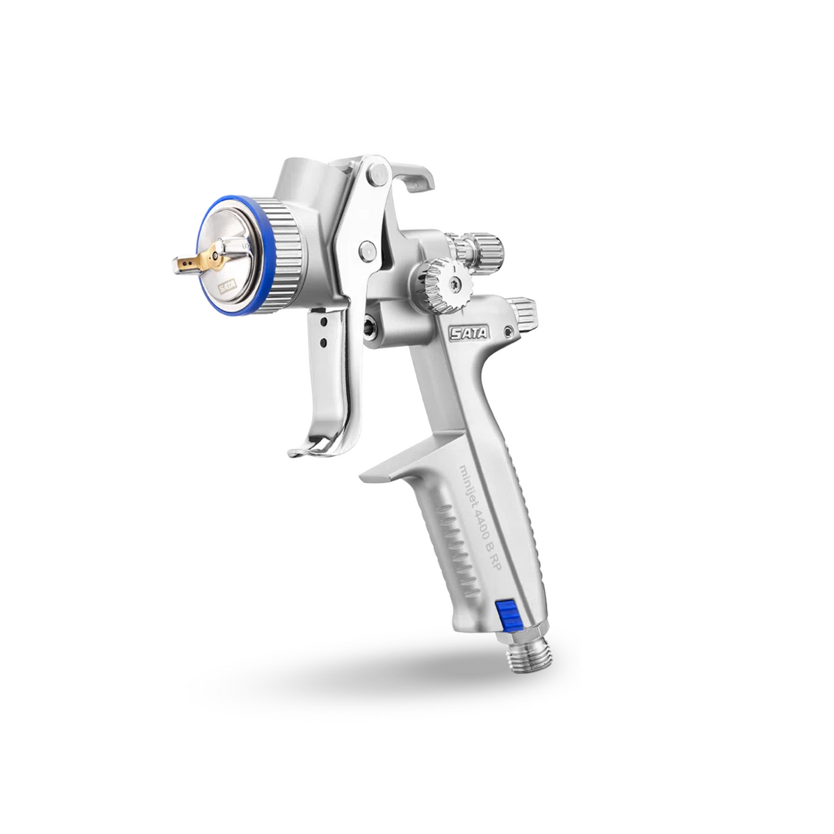 SATAminijet 4400 B SATAminijet 4400 B
