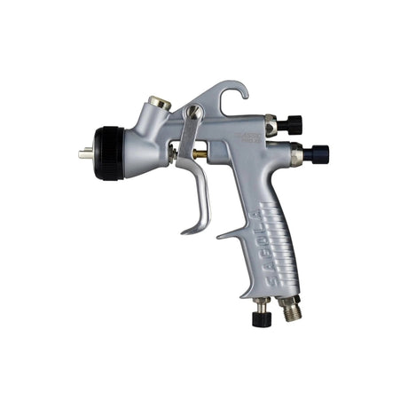 Sagola Classic Pro XD Gravity Spray Gun 