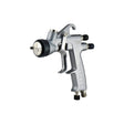 Sagola Classic Pro XD Gravity Spray Gun