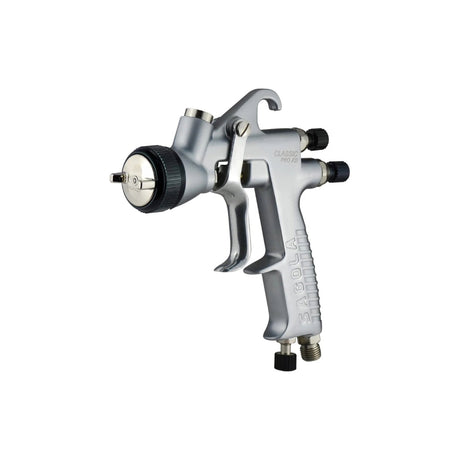 Sagola Classic Pro XD Gravity Spray Gun