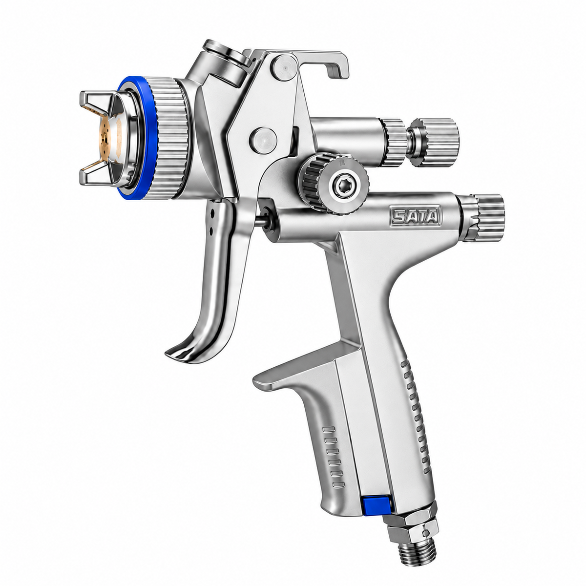 SATAjet 5000 B