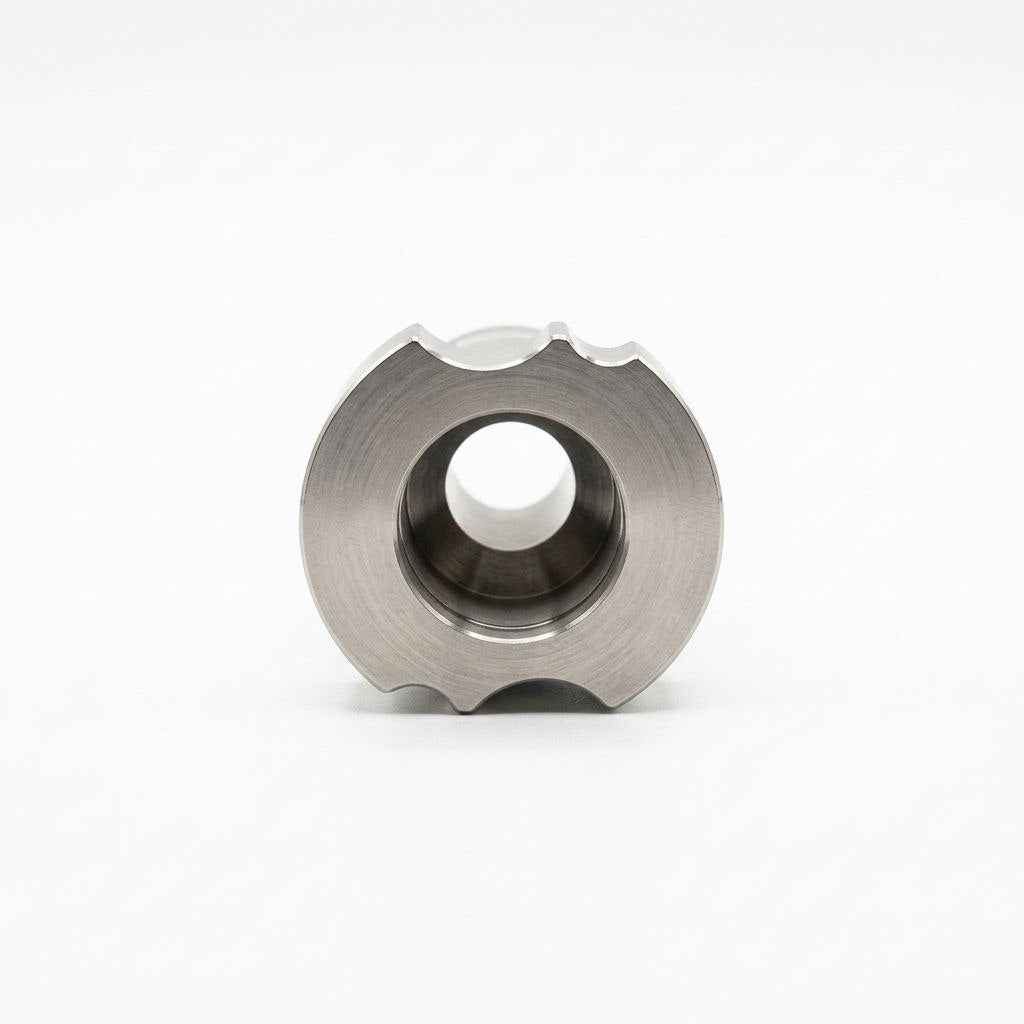 PPS Adapter 3M Series 1 for SATA Spray Guns