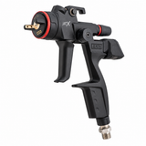 SATA Jet X Spray Gun Digital Pro