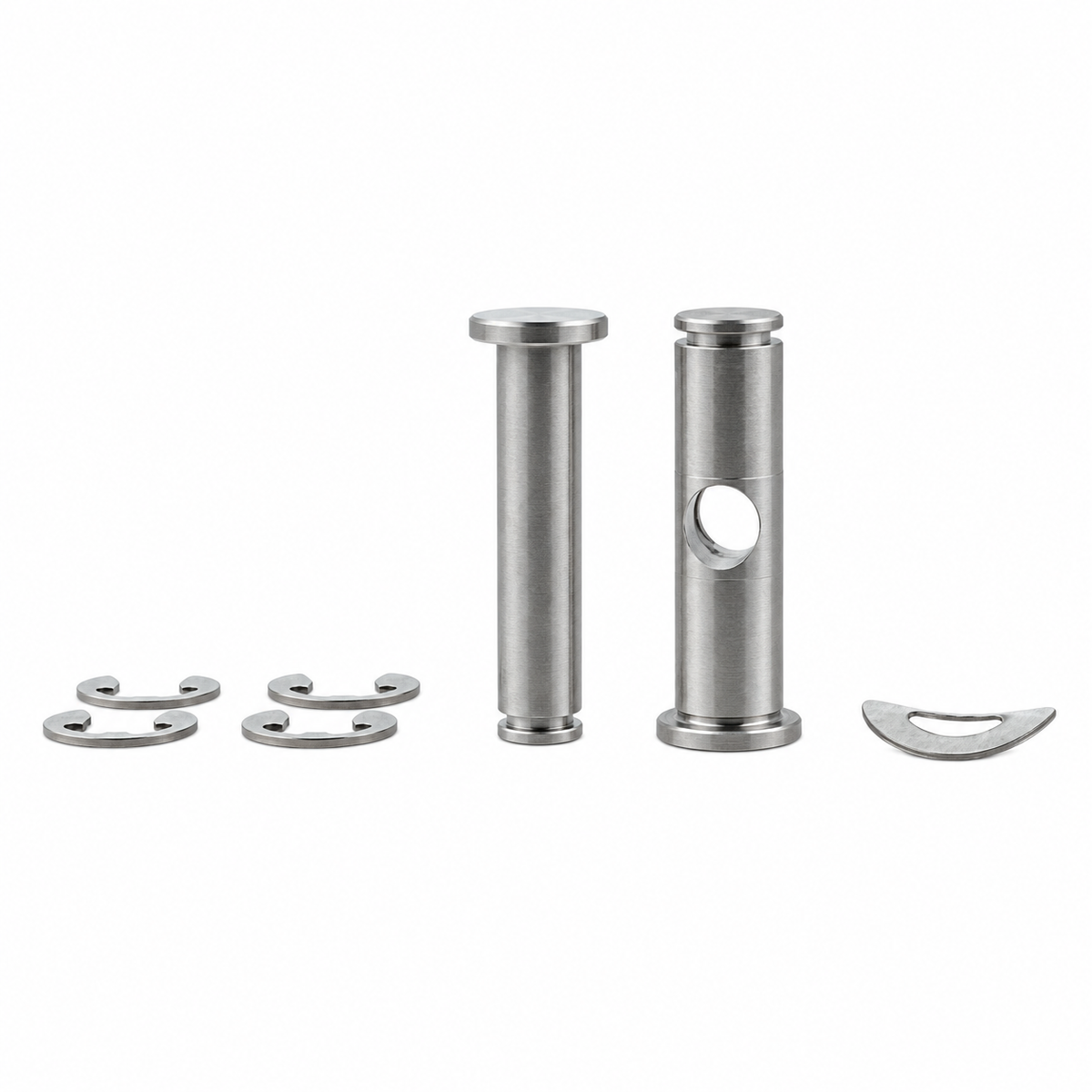 SATA Trigger Sleeve Kit