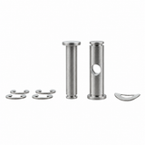 SATA Trigger Sleeve Kit