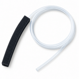 SATA Air Hose with Foam Sleeve for Vision 2000