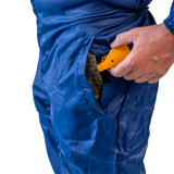  coverall  for paint automotive body shop