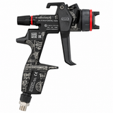 SATA Jet X DIGITAL ready 100 Years Edition