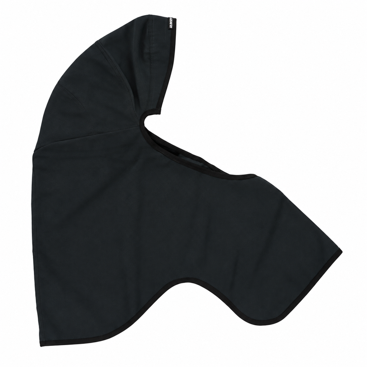 SATA Air Vision 5000 Dark Grey Hood Cloth