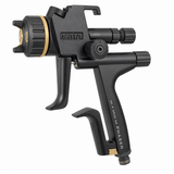SATAjet X 5500 PHASER