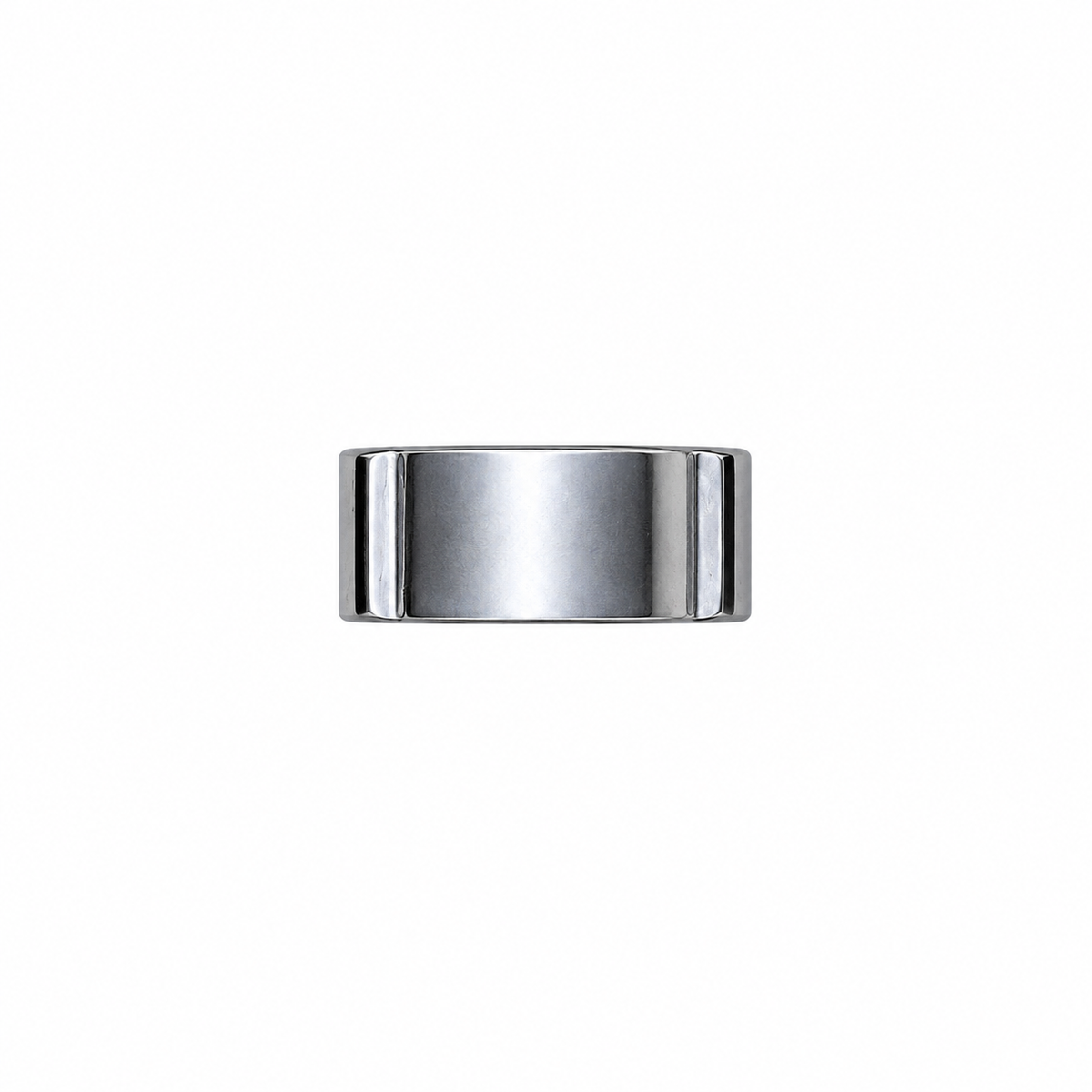 SATA Hose Clamp vision 2000