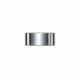 SATA Hose Clamp vision 2000