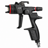 SATA Jet X Spray Gun Digital Ready