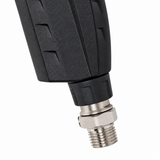 SATA Jet X Spray Gun Basic