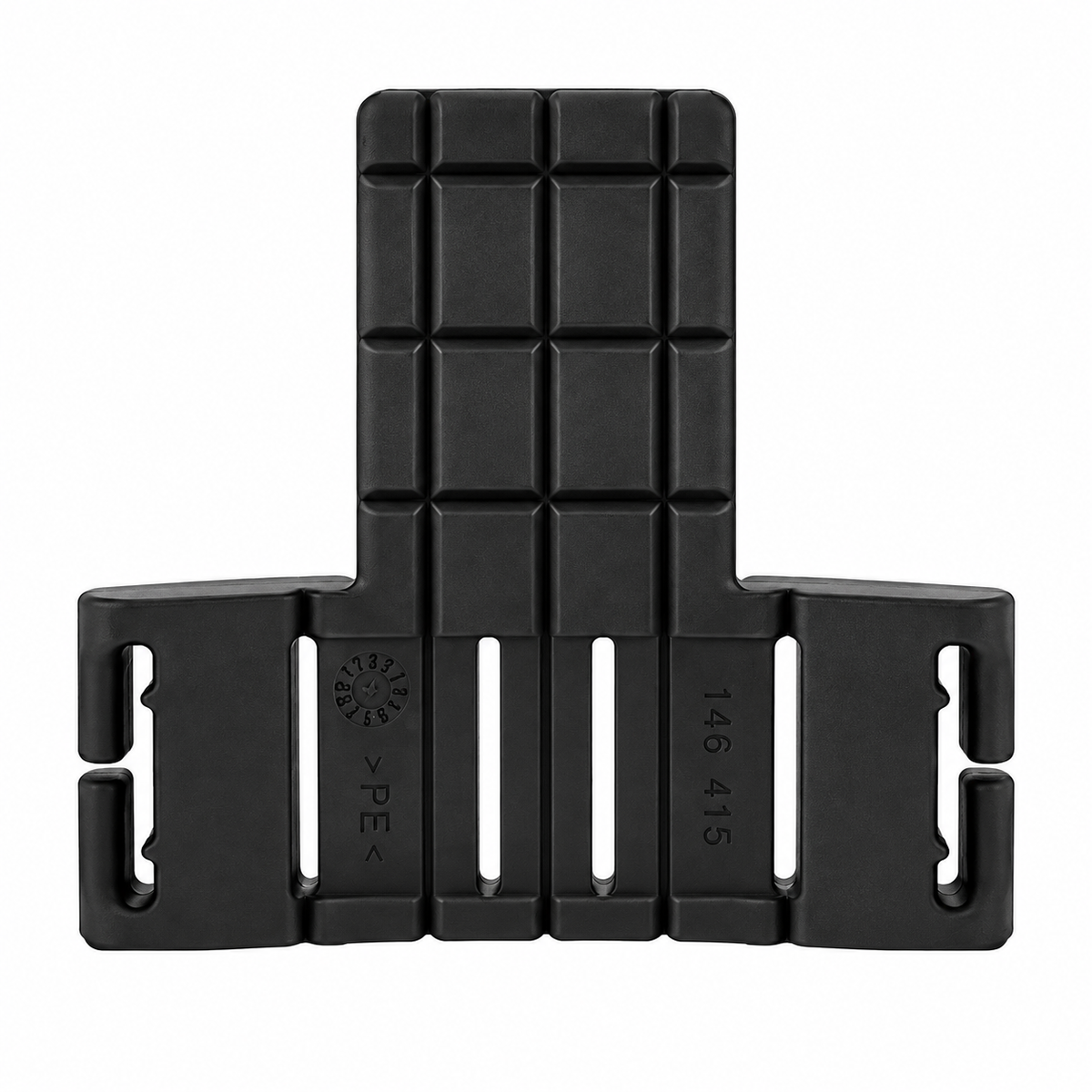 SATA Belt Cushion for Belt Unit Vision 2000