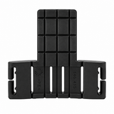 SATA Belt Cushion for Belt Unit Vision 2000
