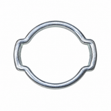 SATA Hose Clamp vision 2000